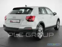 2025 Audi Q2