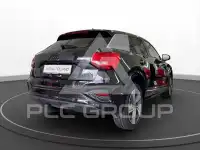 2025 Audi Q2