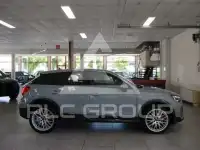 2025 Audi Q2
