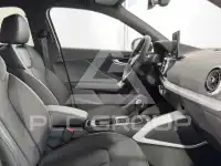 2025 Audi Q2