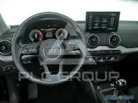 2025 Audi Q2