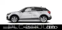 2025 Audi Q2