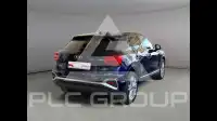 2025 Audi Q2