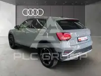 2025 Audi Q2