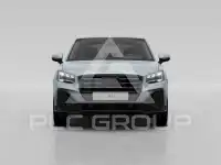 2025 Audi Q2