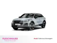 2025 Audi Q2