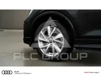 2025 Audi Q2