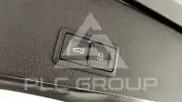 2025 Audi Q2