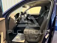 2025 Audi Q2