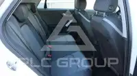 2025 Audi Q2