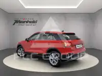 2025 Audi Q2