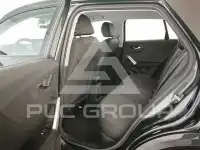 2025 Audi Q2