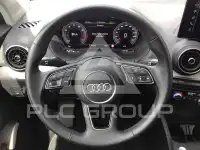 2025 Audi Q2