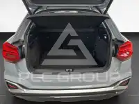 2025 Audi Q2