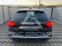 2025 Audi Q2
