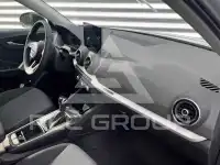 2025 Audi Q2