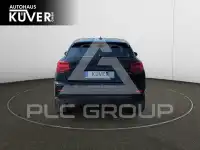 2025 Audi Q2