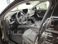 2025 Audi Q2