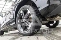 2025 Audi Q2