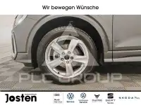 2025 Audi Q2