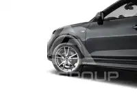 2025 Audi Q2