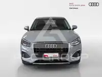 2025 Audi Q2
