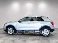 2025 Audi Q2