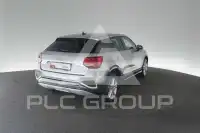 2025 Audi Q2