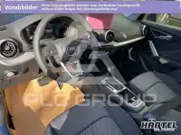 2025 Audi Q2