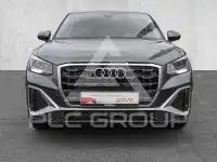 2025 Audi Q2