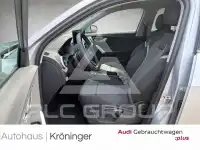 2025 Audi Q2