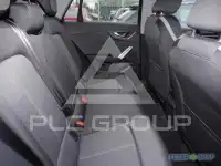 2025 Audi Q2