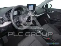 2025 Audi Q2