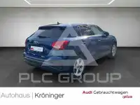 2025 Audi Q2