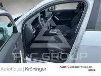 2025 Audi Q2
