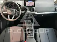 2025 Audi Q2