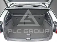 2025 Audi Q2