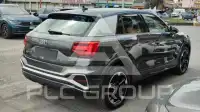 2025 Audi Q2