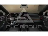 2025 Audi Q2