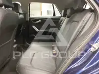 2025 Audi Q2