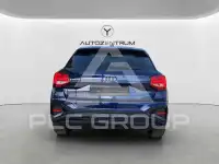 2025 Audi Q2