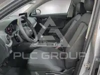 2025 Audi Q2