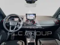 2025 Audi Q2