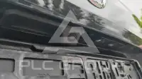 2025 Audi Q2