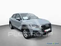 2025 Audi Q2