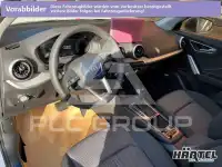 2025 Audi Q2