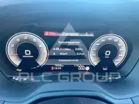 2025 Audi Q2