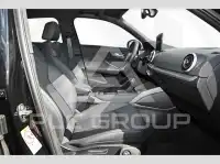 2025 Audi Q2