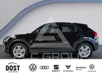 2025 Audi Q2