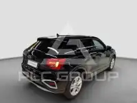 2025 Audi Q2